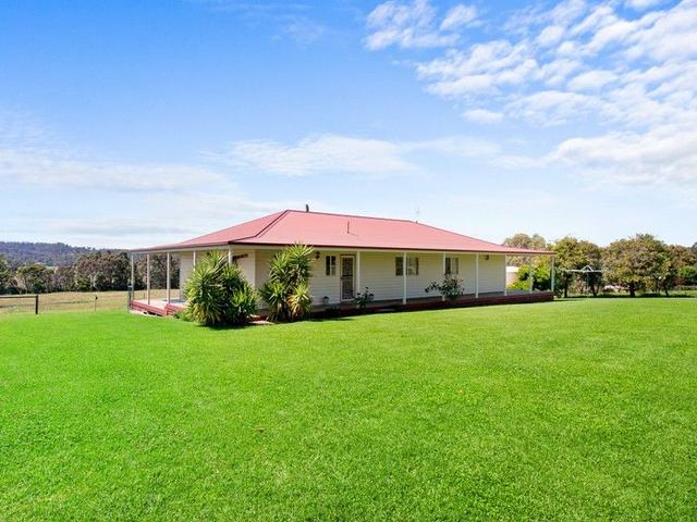 21B School Road, VIC 3875