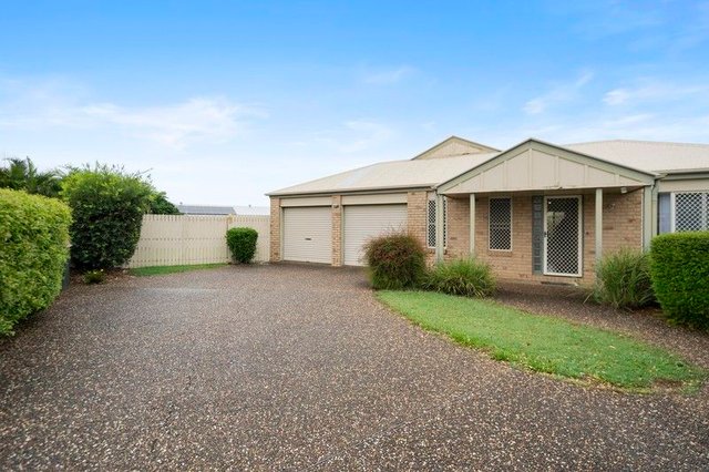 6 Emery Court, QLD 4670