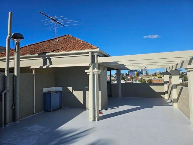 45/60 Vulture Street, QLD 4101
