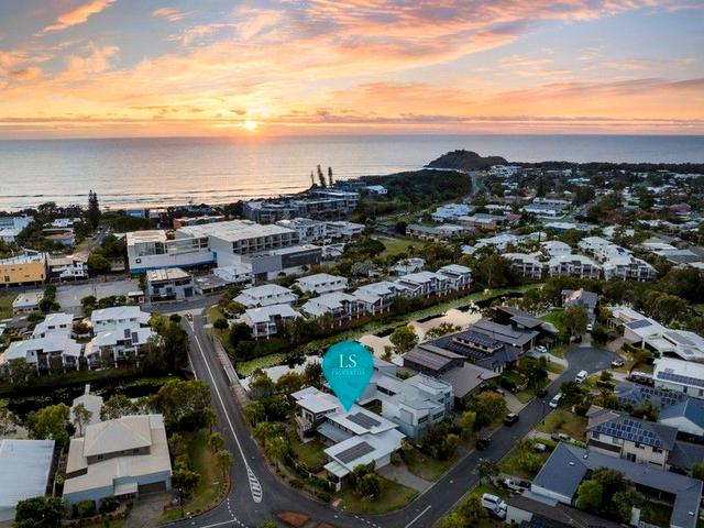 1 Reef Water Circuit, NSW 2488