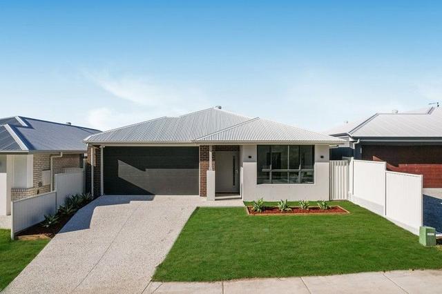 18 Vaulter Crescent, QLD 4306