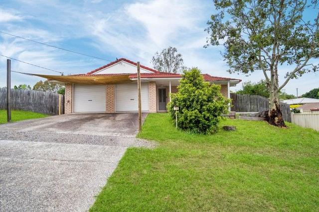 26 Shirley Street, QLD 4301