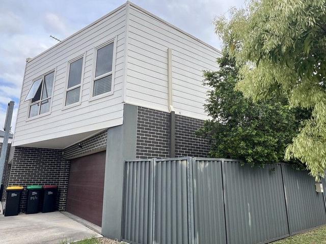 4/111 Glenmore Ridge Drive, NSW 2745