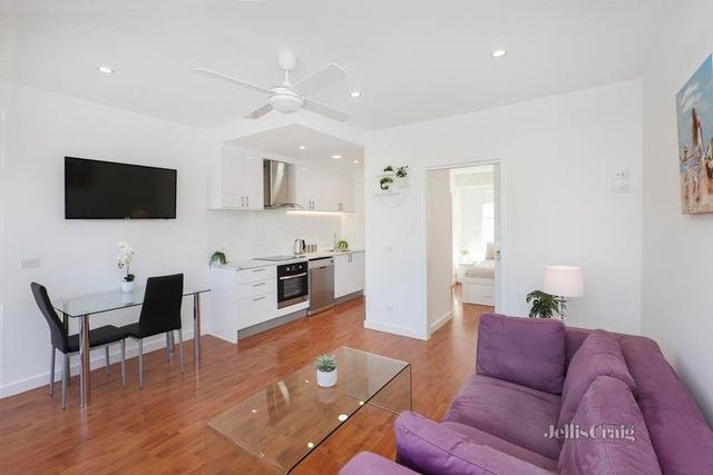 5/31 Dover Road, VIC 3016