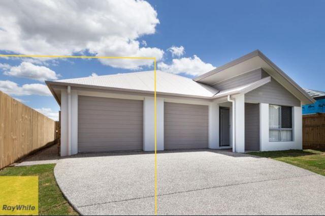15B Broadwater Road, QLD 4506