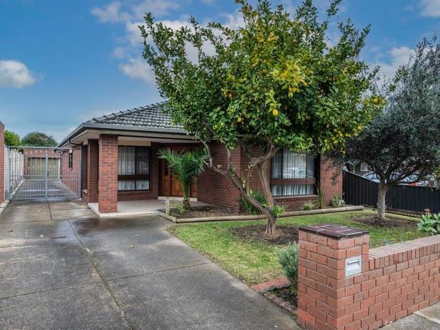 5 Beckley Street, VIC 3058