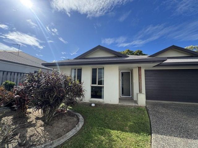 3 Warilla View, QLD 4740