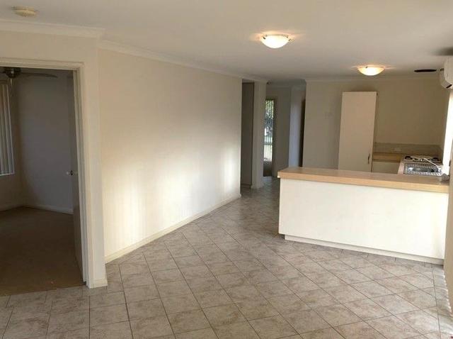 20 Mulloway Place, WA 6169