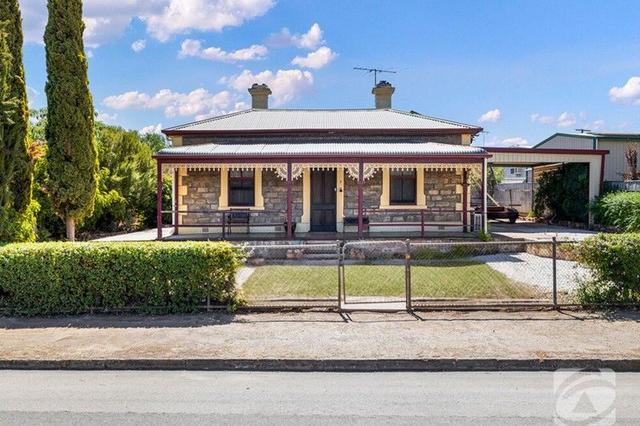 7 Waterhouse Street, SA 5373