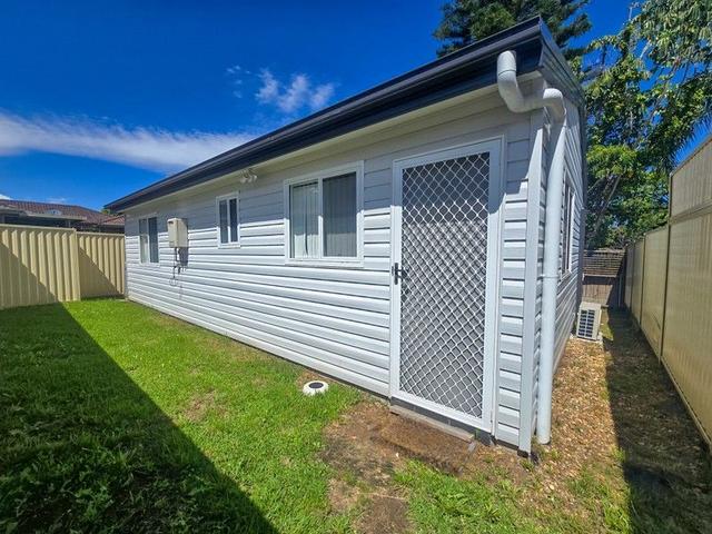 202a Junction Road, NSW 2560