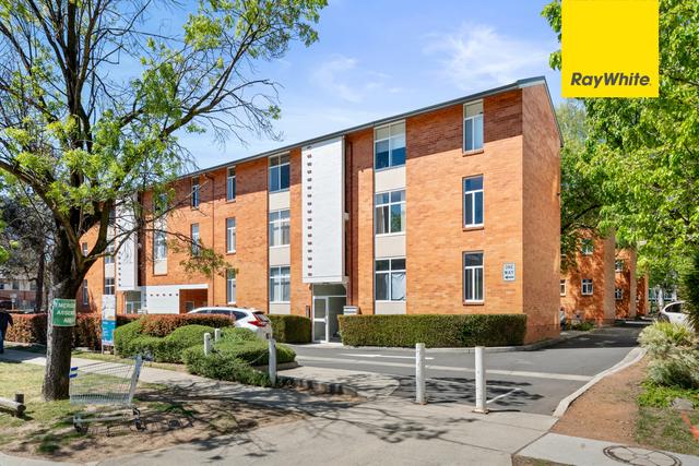 43/1 McKay Street, ACT 2612