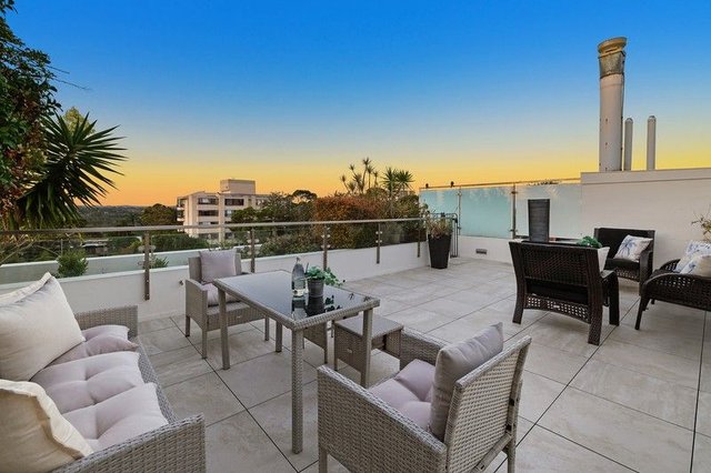 19/368 Military Road, NSW 2090