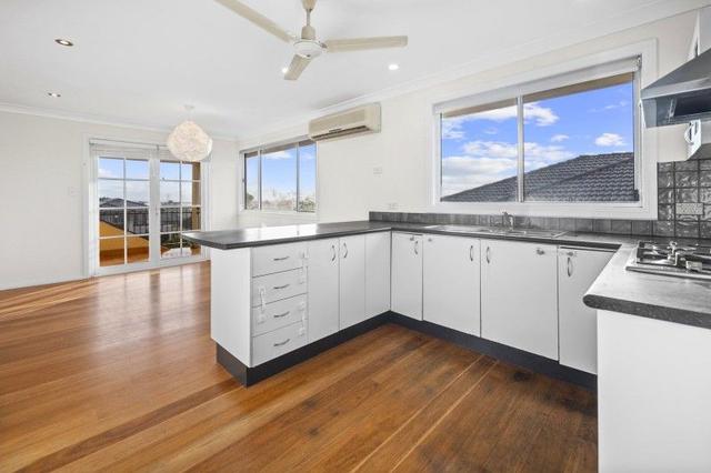 7 Western  Crescent, NSW 2111