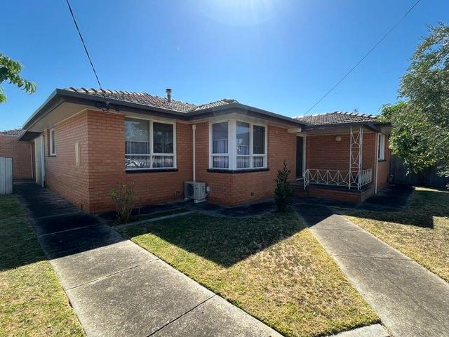 124 Isabella Street, VIC 3218