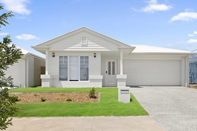 18 Bosk Street, QLD 4551