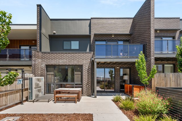 14/2 Foulkes Street, ACT 2611