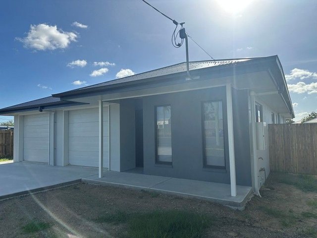 117 Bedford Rd, QLD 4740