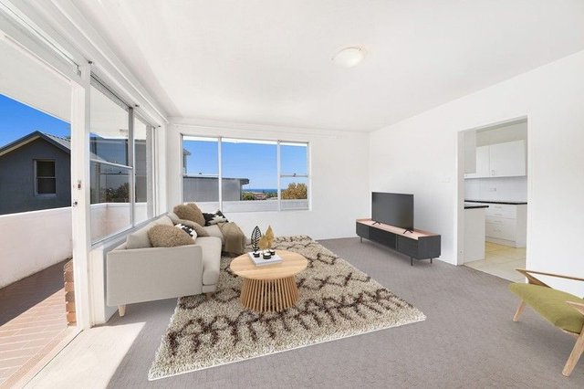 1/5 Milford Street, NSW 2031