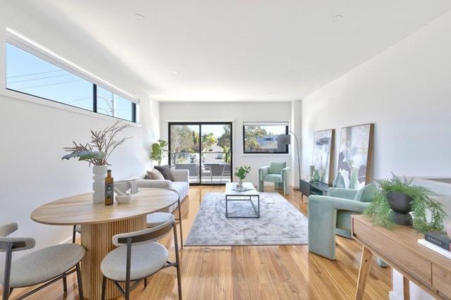 1/7 Pullyblank Parade, VIC 3083