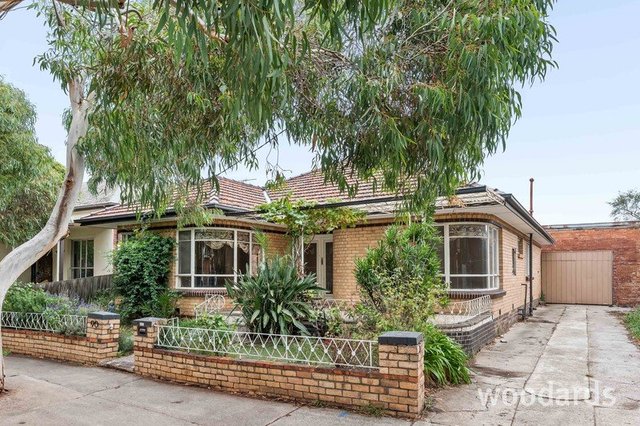 90-92 Union Street, VIC 3056