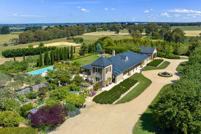 1283 Kyneton Springhill Road, VIC 3444