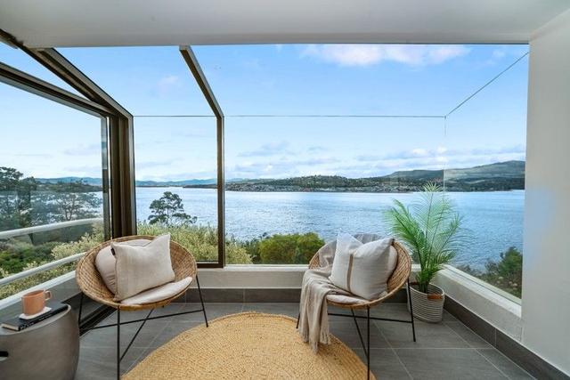 8/57 Cadbury Road, TAS 7011