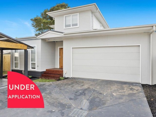 2/24 Mark Street, VIC 3939