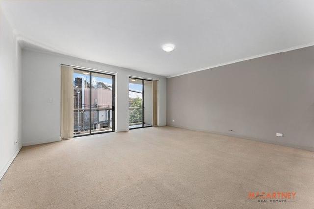 3/33 Cornwallis Street, NSW 2016