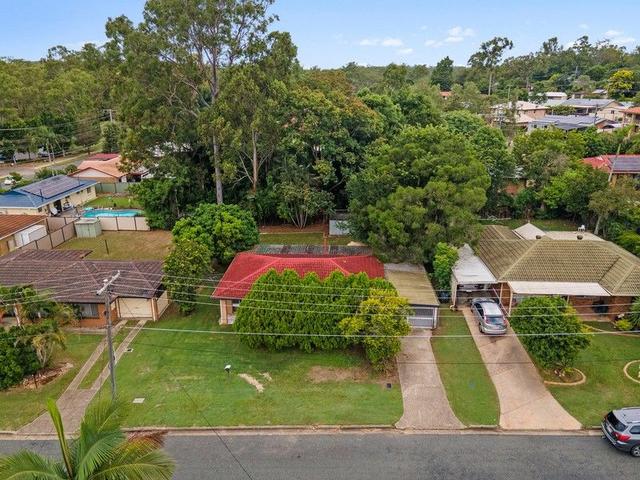 6 Dargie Avenue, QLD 4301