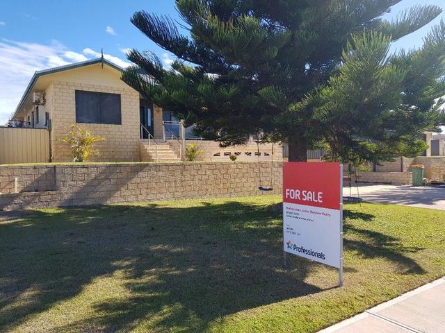 30 Seaward Drive, WA 6516