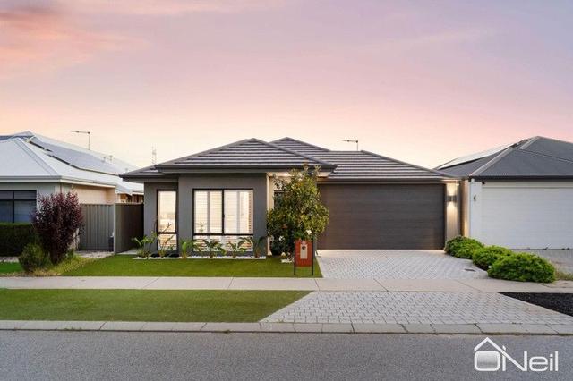 48 Fernleaf Loop, WA 6112