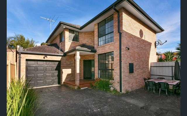 51B The Avenue, VIC 3015