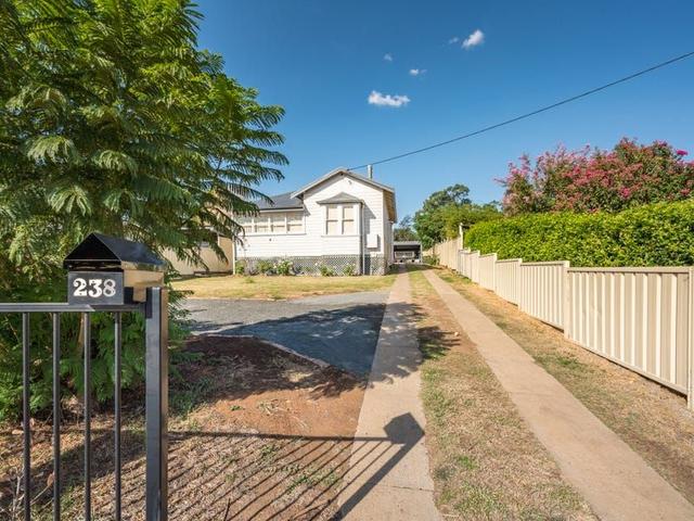 238 Kelly Street, NSW 2337