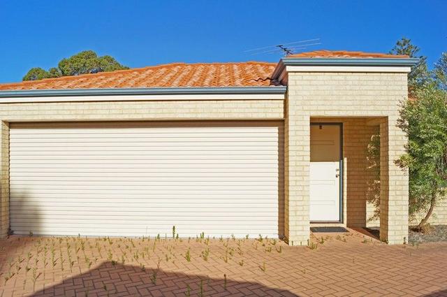 2C Gretham Road, WA 6061