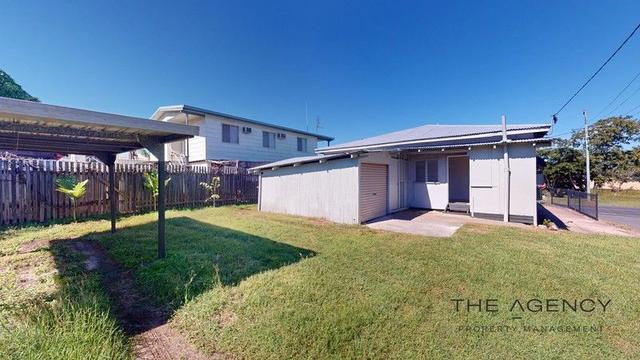 1 & 3/375 Lakes Creek Road, QLD 4701