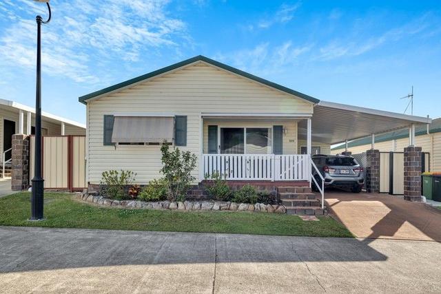 109/26-42 Goldmine Rd, QLD 4208