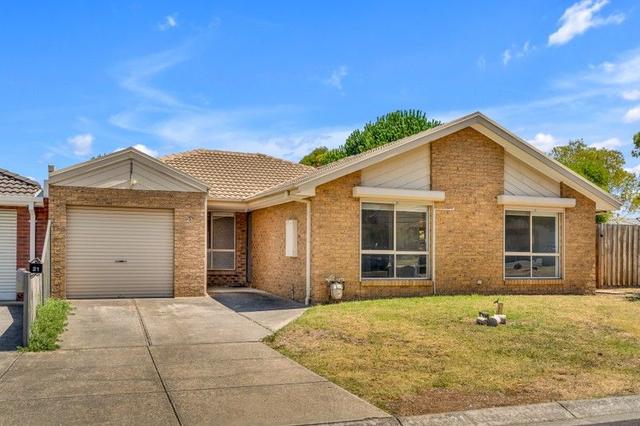 21 Wilkinson Court, VIC 3064