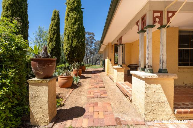 79 Birriwa Road, NSW 2621