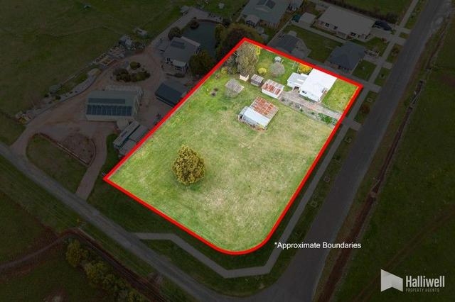 22 Henry Street, TAS 7306