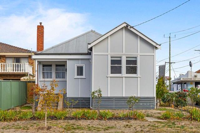 10 Ford Street, VIC 3350