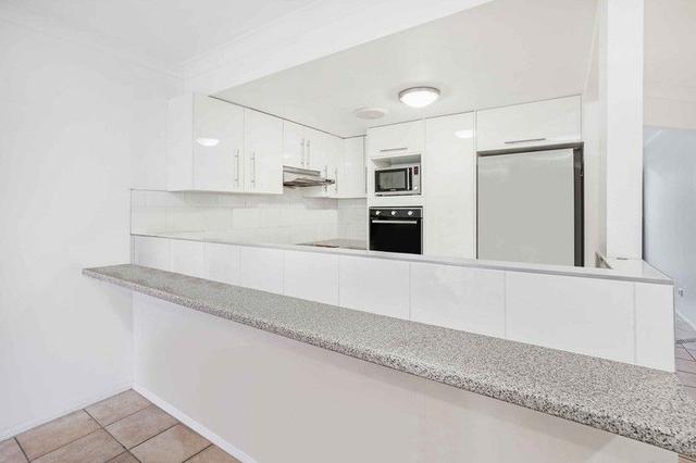 14/5 Inland Drive, QLD 4224