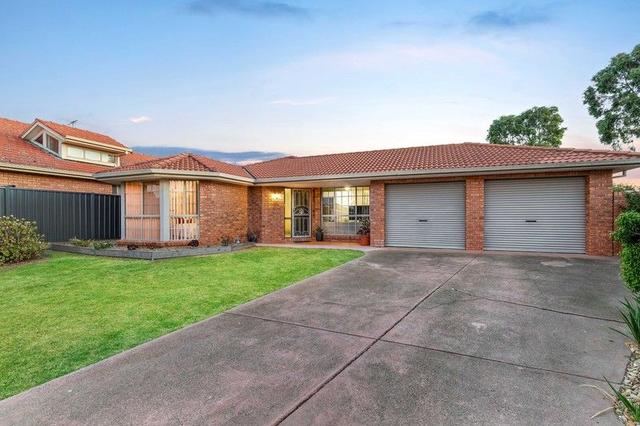 17 Malster Court, VIC 3038