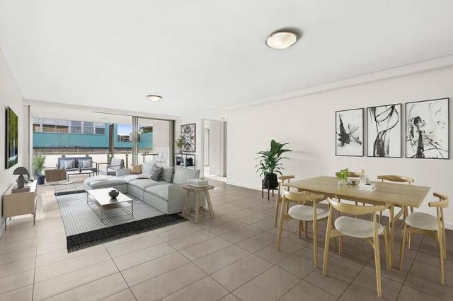 5/57-59 Beach Road, NSW 2026