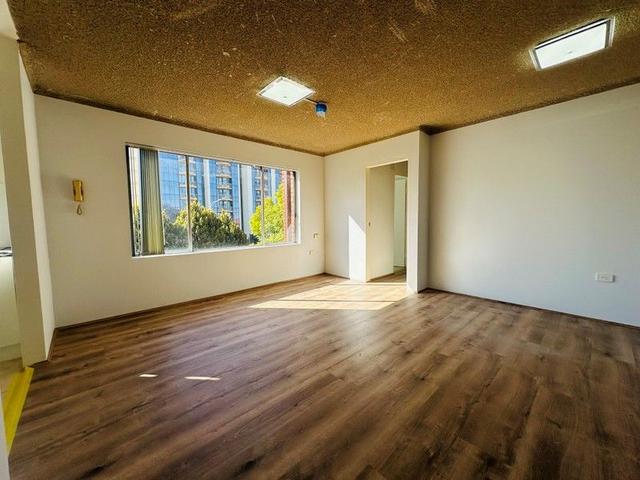 6/29A Great Western Highway, NSW 2150