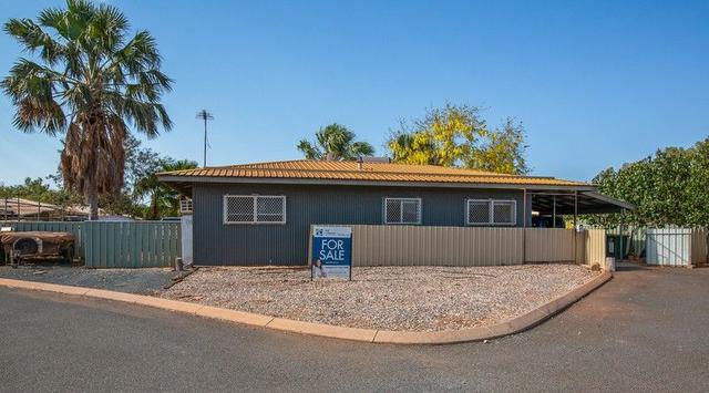 6B Catamore Road, WA 6722