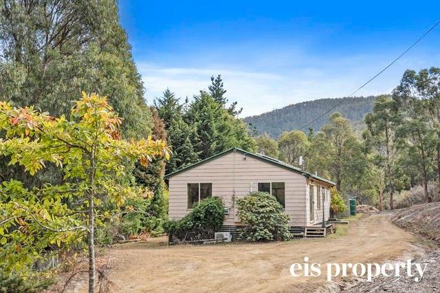 22 Abelia Drive, TAS 7150