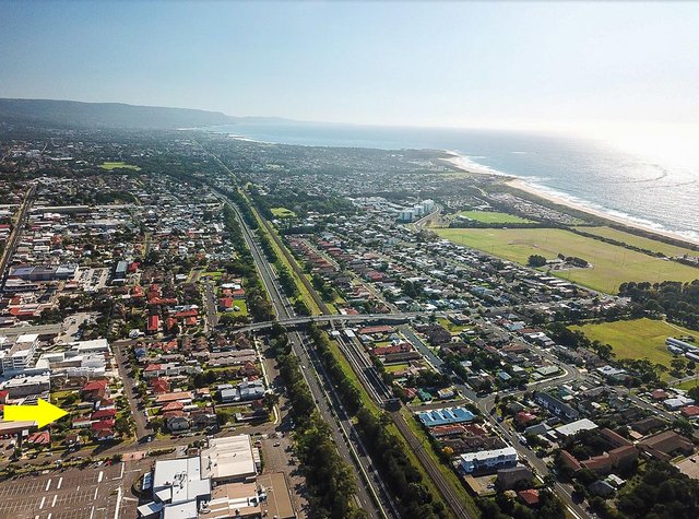 12 Grafton Street, NSW 2519