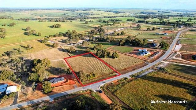 Lot 117 Daviesia Fairway, WA 6503