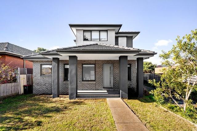 1/2 Myrtle Grove, VIC 3072