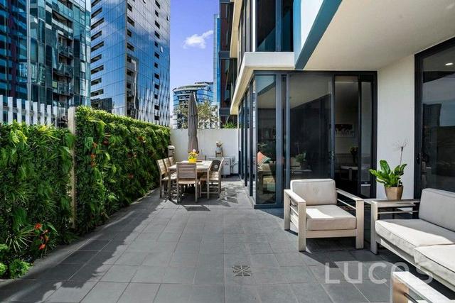 406/39 Caravel Lane, VIC 3008